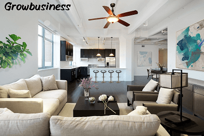 Business For sale Sacramento