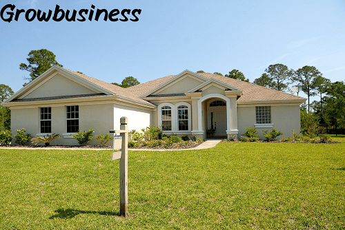 business for sale sacramento